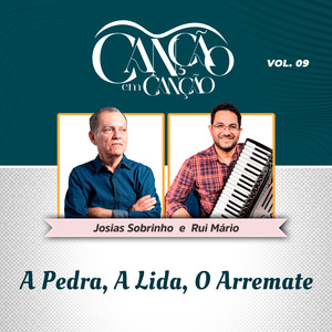 Com Amor ou Sem Amor