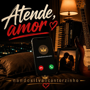 Atende Amor