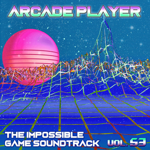 Girlfriends (16-Bit Boys World Emulation)