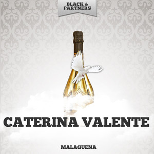 Azulao (Original Mix)