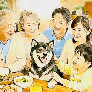 消えないHeart～また会える日まで～