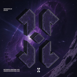 Obsession (Original Mix)