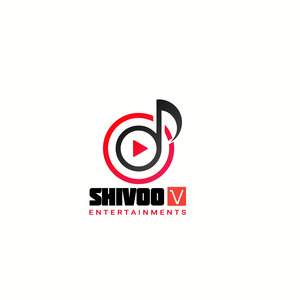 MHG(Background Music)