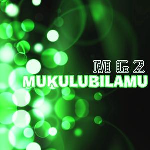 Mukulubilamu, Pt. 10