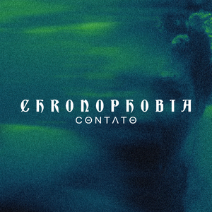 Chronophobia