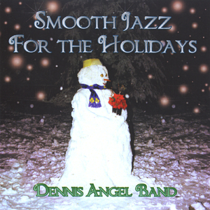 Hanukkah's Song