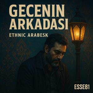 Gecenin Arkadaşı