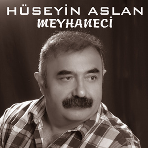 Meyhaneci