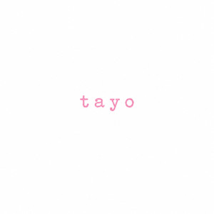 Tayo