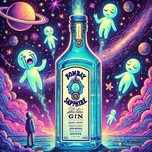 ג׳וניק וטין