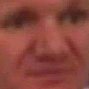 Changes (feat. Lil Midnight)