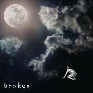 Broken