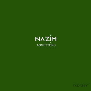 Admettons #116