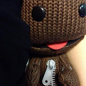 Vista (feat. scxtmxn)