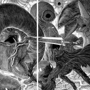 “憎恶”SASIOVERLXRD Type Beat