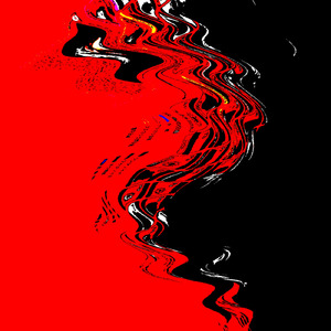 安らかに眠る子守唄