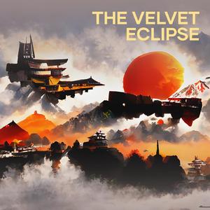 The Velvet Eclipse