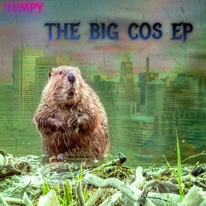 DESTROYERS (Remastered)