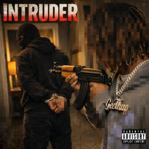 INTRUDER