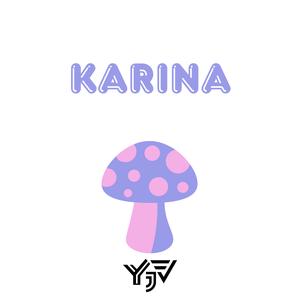 Karina
