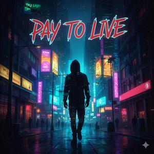 Free untill you Believe (Live)