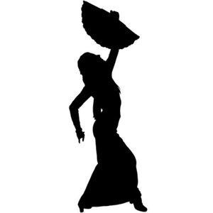 Pasión Flamenca