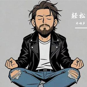 日子过得去