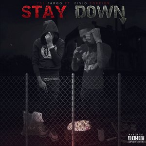 Stay Down
