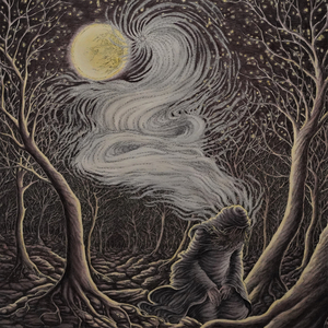 Withering Field (Remastered)