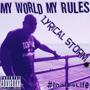Do That Shit