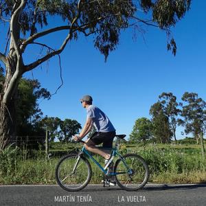 La vuelta