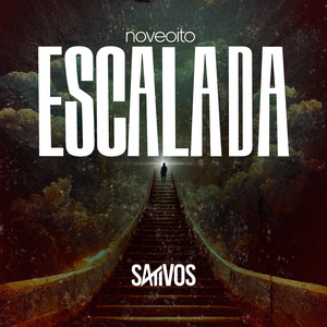 Tire Oque Há de Ruim