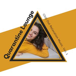 No One Knows (Mix Version)