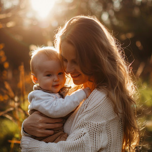Tonos De Tiempo De Juego En La Guardería