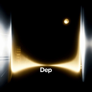 Deep (Original Mix)