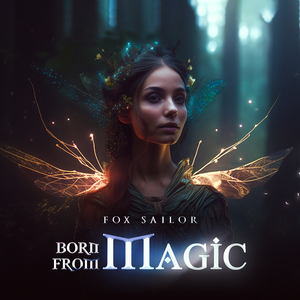 Born from Magic