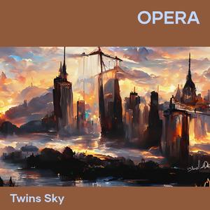 Opera