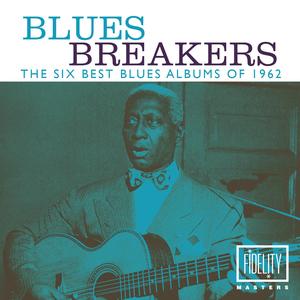 That Will Never Happen No More