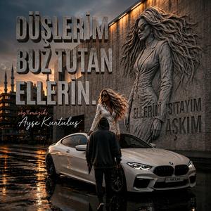 Düşlerim