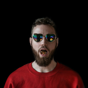 Loser Drunk (feat. Ddss & Andre Anthem)