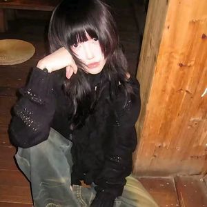 《平仄间的61秒旋律》.wav