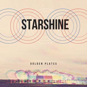 Starshine