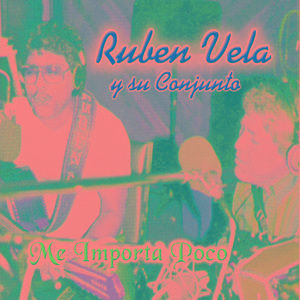 La Huella De Tu Amor