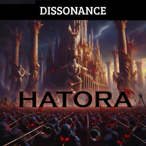 Dissonance