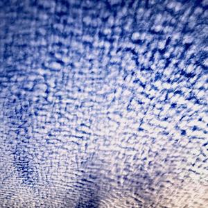 独行侠 + 爱如潮水 + 说散就散 + 他