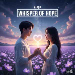 Whisper of Hope