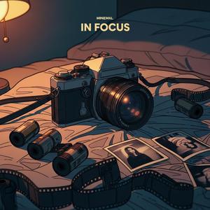 In Focus