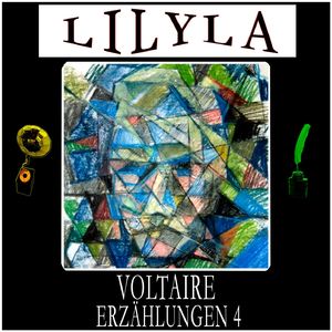 Erzählungen 4:Die Ohren des Grafen von Chesterfield, Der einäugige Lastträger, Was das Gedächtnis einst erlebte, Geschichte eines guten Brahmanen, Wenn Blinde von der Farbe reden, Kapitel 24