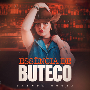 Rédeas Do Possante (Essência de Buteco)