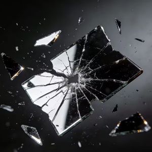 抱歉,我又失败了